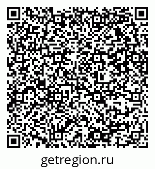 79637327075