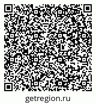 79637327078