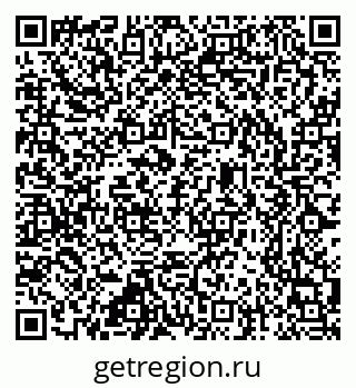 79637327079