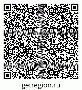 79637327082