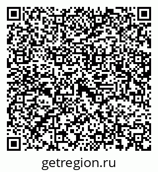 79637327083