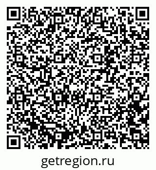79637327085