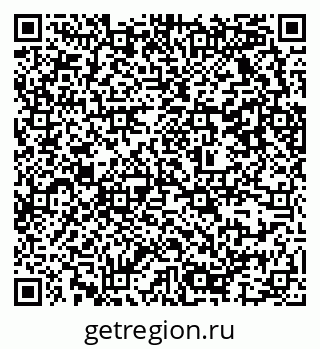 79637327087