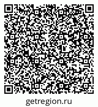 79637327088