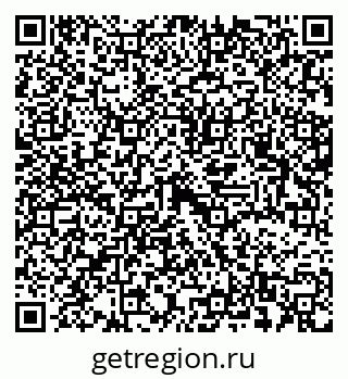 79637327089