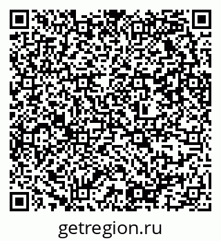 79637327090