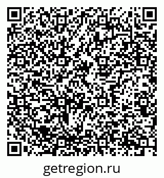 79637327091