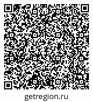 79637327092