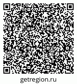 79637327094