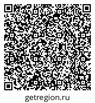 79637327095