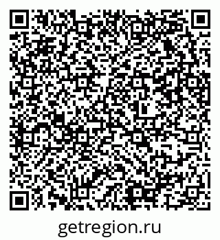 79637327098