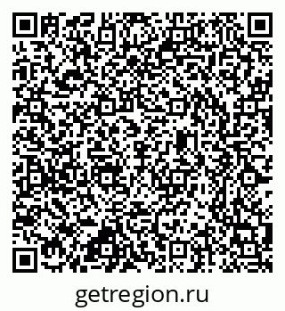 79637327099