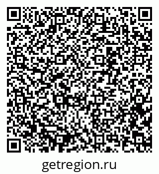 79637327100