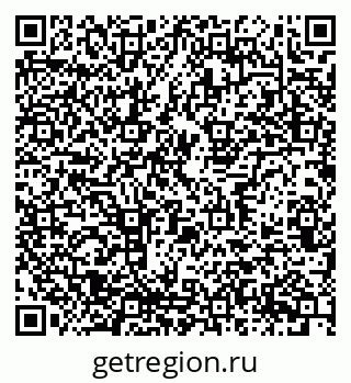 79637327101