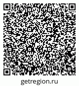 79637327102