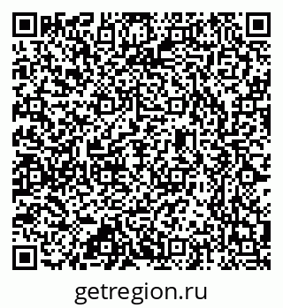 79637327103