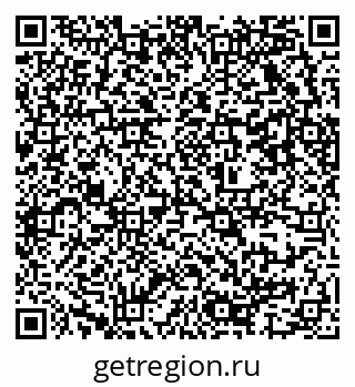 79637327104