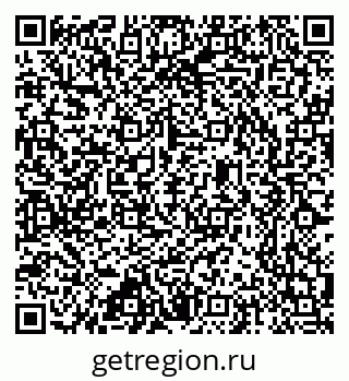 79637327105