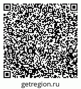 79637327106