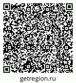 79637327107