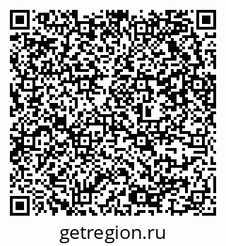 79637327108