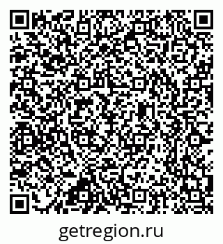 79637327109