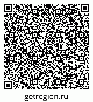 79637327110