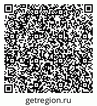 79637327111