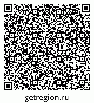 79637327112