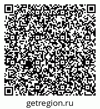 79637327113