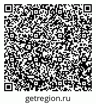 79637327114