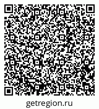 79637327116