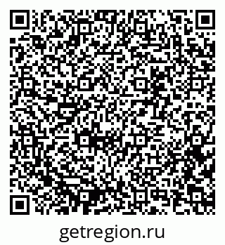 79637327118