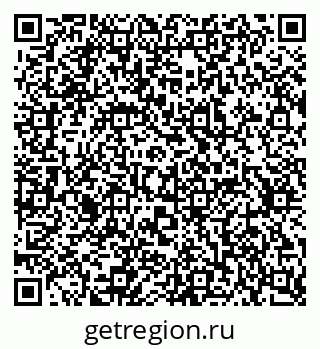 79637327120