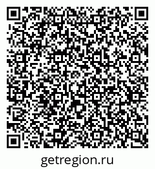 79637327122