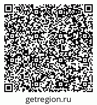 79637327123