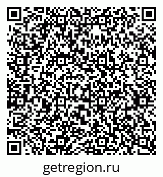 79637327126