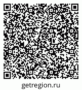 79637327129
