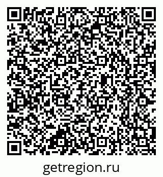 79637327131