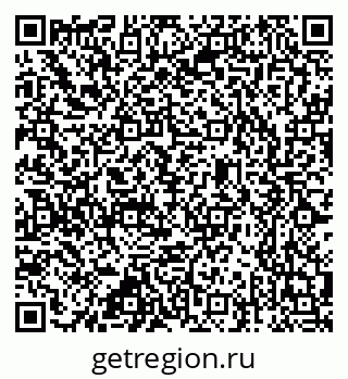 79637327133