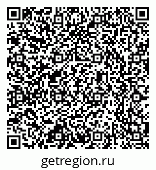 79637327134