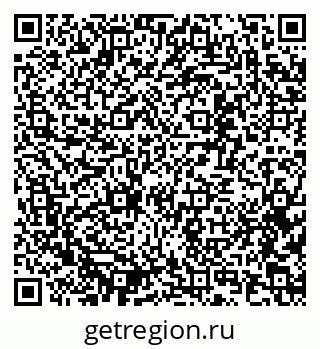 79637327135
