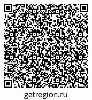79637327136
