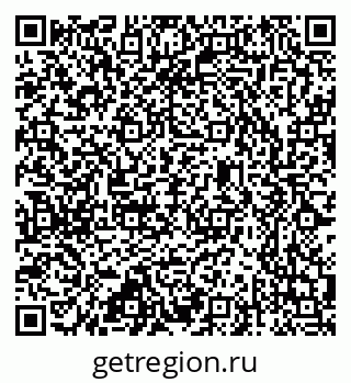 79637327137