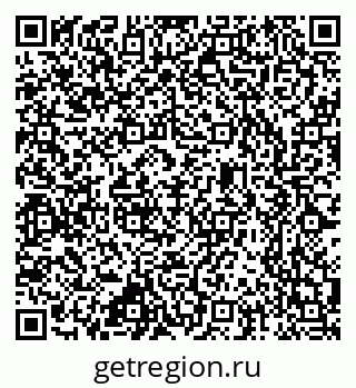 79637327142