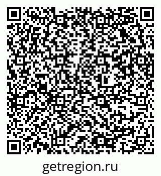 79637327144