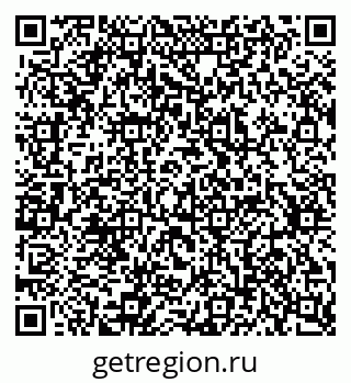 79637327146