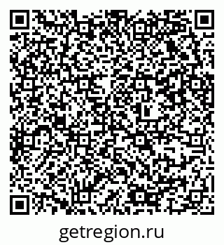 79637327148