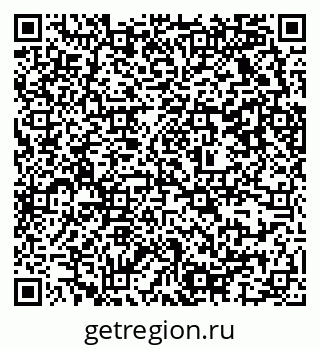79637327149