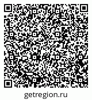 79637327150